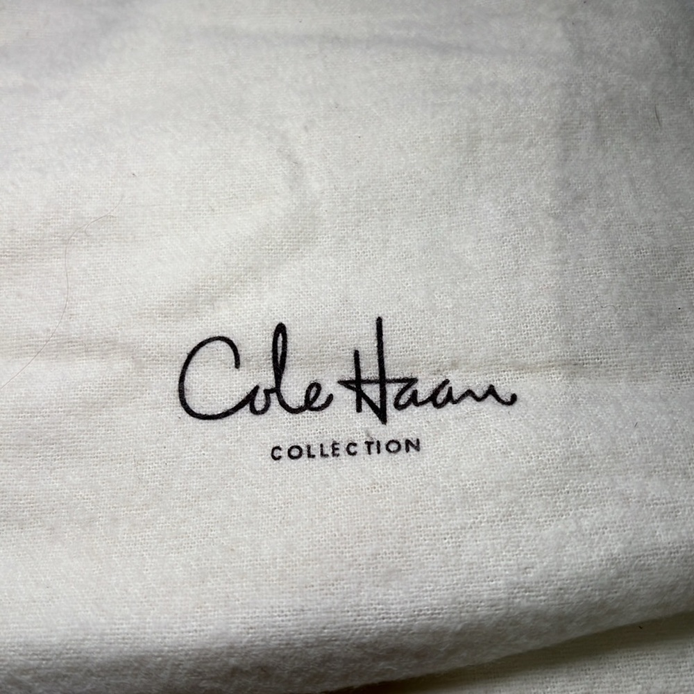 Cole Haan - Picture 2 of 3